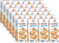 Filled Oat Sandwich Cookies with Yogurt Cream from Greece – Violanta, 24 × 180 g (4.32 kg)