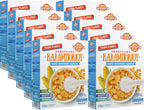 Cornflakes without added sugar from Greece - Violanta, 10 x 370 g (3.7 kg)