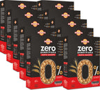 Frühstückskringel ohne Zuckerzusatz – Violanta ZERO, 10 × 370 g (3,7 kg)