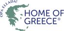 Home of Greece