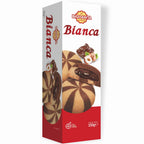 Vanilla Cocoa Biscuits with Hazelnut Cocoa Cream from Greece – Violanta